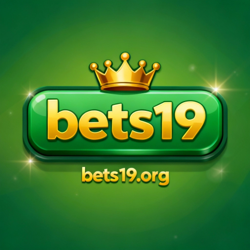 bets19